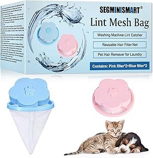 Pawise Catnipli Tüylü Top Kedi Oyuncağı 10 cm