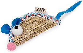 All For Paws Koleksiyon AFP 1 adet 200 g