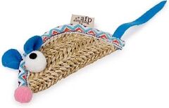 All For Paws Koleksiyon AFP 1 adet 200 g
