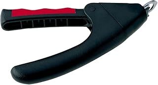 Ferplast Gro 5985 Gıyotın Trnk Makas