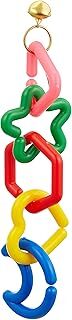 hiday kuş ve kedi ürünleri Geometrik Sarkaç, Oyuncağı