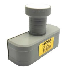 RLE-1600 UNİVERSAL HEXADEMİCAL 16 ÇIKIŞLI 0.1 DB FULL HD 4K LNB
