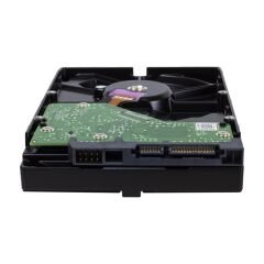 DIGITAL PURPLE WD10PURZ 1 TB SATA 6GB/S 7/24 GÜVENLİK HARDDİSK