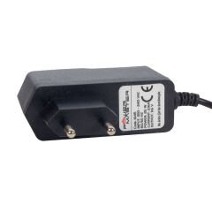 PM-1045 11.6 VOLT - 2.16 AMPER 5.5*2.5 MM UÇLU PLASTİK KASA ADAPTÖR (VERIFONE YAZAR KASA POS CİHAZI)
