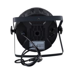 60X3 WATT FULL RGB LED PAR SAHNE IŞIĞI