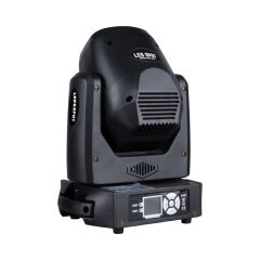 100W LED SPOT SAHNE IŞIĞI