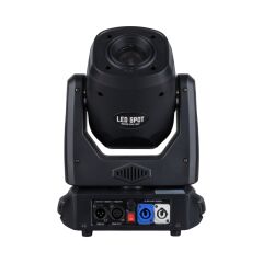 100W LED SPOT SAHNE IŞIĞI