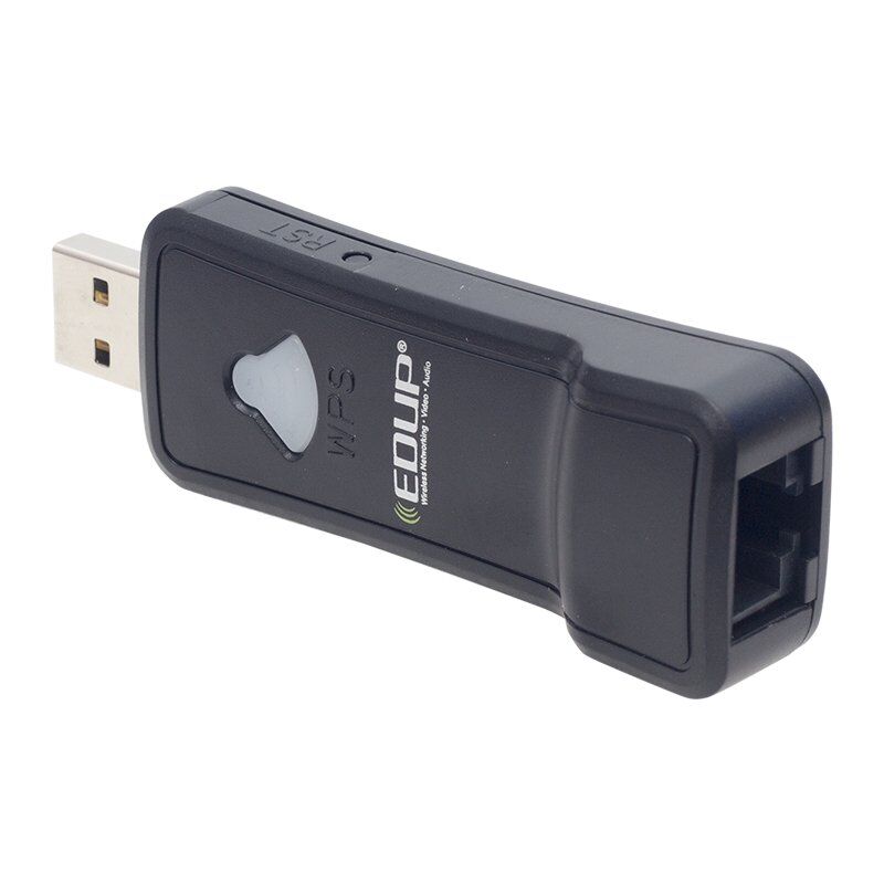 PM-33686 150 MBPS WİFİ TV KABLOSUZ ADAPTÖR