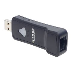 PM-33686 150 MBPS WİFİ TV KABLOSUZ ADAPTÖR