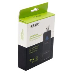 PM-33686 150 MBPS WİFİ TV KABLOSUZ ADAPTÖR