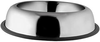 Eurodog Oval Mama Kabı 17 cm