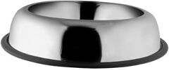 Eurodog Oval Mama Kabı 17 cm