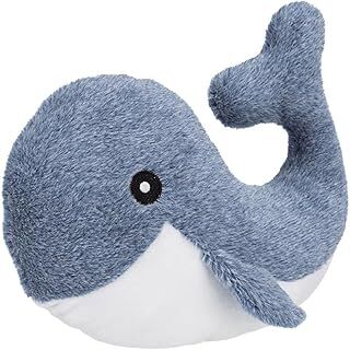 Trixie Köpek Oyuncağı Peluş Unicorn 25 cm