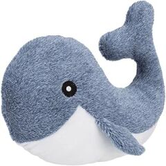 Trixie Köpek Oyuncağı Peluş Unicorn 25 cm