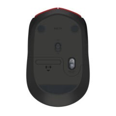 M171 USB KIRMIZI KABLOSUZ MOUSE