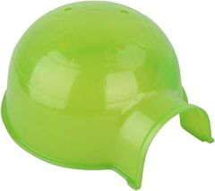 Pawise Plastik Mağara Small 18,5x16,5x9,5Cm