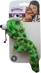Pawise Titreşimli Kedi Oyuncağı 17 cm
