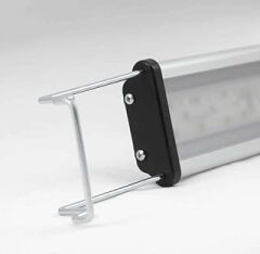 WOLFMAR LED TECHNOLOGY 20cm akvaryum lambası Fullspektrum
