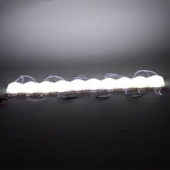 MODÜL LED 24V 2.8W BEYAZ COB