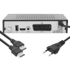 PM-3767 3.5 MM JACK  LI MİKROFONLU SİYAH KULAK İÇİ KULAKLIK