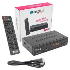 PM-3767 3.5 MM JACK  LI MİKROFONLU SİYAH KULAK İÇİ KULAKLIK