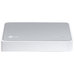 TL-SF1008D 8 PORT 10/100 MBPS SWITCH