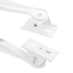 PM-31014 22 CM HAREKETLİ METAL KAMERA AYAĞI