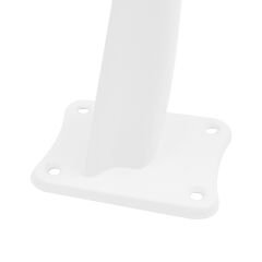 PM-31014 22 CM HAREKETLİ METAL KAMERA AYAĞI