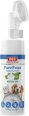 Bio PetActive Pure paws Clean Foam Skt:05/2025