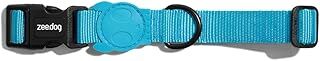 Zee.Dog Ultimate Blue Boyun Tasması Medium