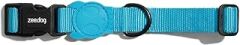 Zee.Dog Ultimate Blue Boyun Tasması Medium