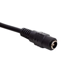 PM-6068 POWER DİŞİ TO 8 ERKEK POWER KABLO ÇOKLAYICI