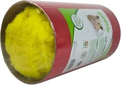 Pawise Hamster Oyun Tüneli Large 25x15,5 cm