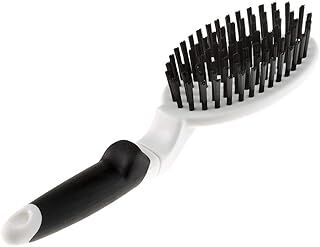 Ferplast Gro 5759 Premıum Tüy Fırçası, Small