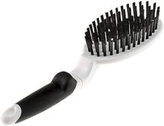 Ferplast Gro 5759 Premıum Tüy Fırçası, Small