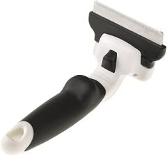 Ferplast Gro 5773 Premıum Trımmer Tüy Tarağı,Medıum