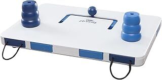 Trixie Köpek Zeka Eğitim Oyuncağı 34 × 23 cm