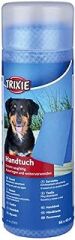 Trixie Köpek Ve Kedi Havlusu 66X43Cm, Çeşitli