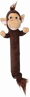 Pawise Stick Monkey Peluş Oyuncak