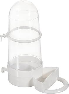 Pawise Kuş Suluğu 265 Ml / 15 cm