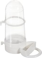 Pawise Kuş Suluğu 265 Ml / 15 cm