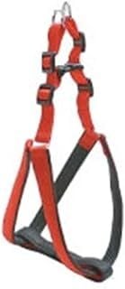 EASTLAND SOFT BEL TASMA 2x64-77 cm