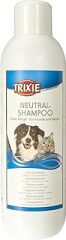 Trixie Köpek Şampuanı , 1000Ml Doğal