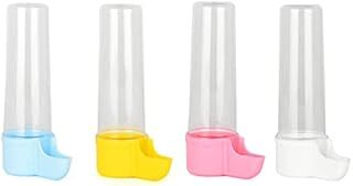 Kanarya Suluğu 100 ml - 2 Adet