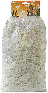 Beeztees Eastland 704101 Kuşlar İçin Yuva Kılı