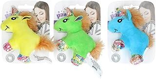 Pawise Kumaş Oyuncak Meow Meow Life-Unicorn