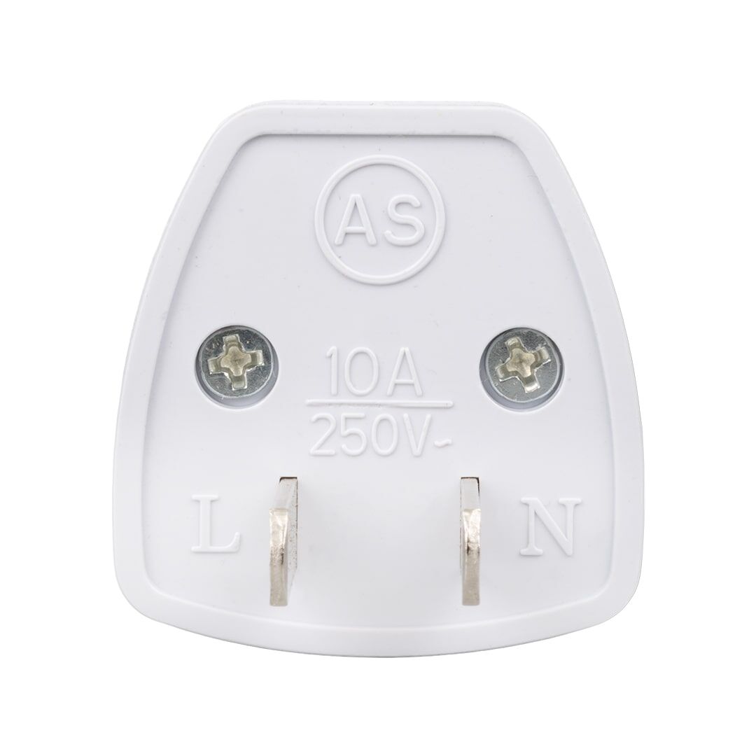 ROLE KOMBİ İÇİN 9V 4 PİN 9-HS1 PANASONIC ALDP109