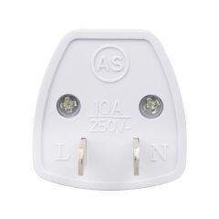 ROLE KOMBİ İÇİN 9V 4 PİN 9-HS1 PANASONIC ALDP109