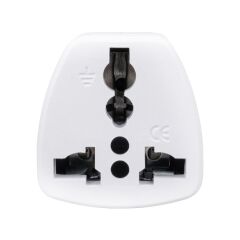 ROLE KOMBİ İÇİN 9V 4 PİN 9-HS1 PANASONIC ALDP109
