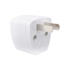 ROLE KOMBİ İÇİN 9V 4 PİN 9-HS1 PANASONIC ALDP109